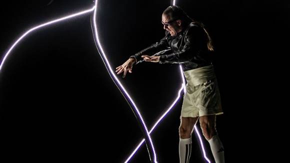 Heldag med Peer Gynt på K-U-K og Trøndelag teater
