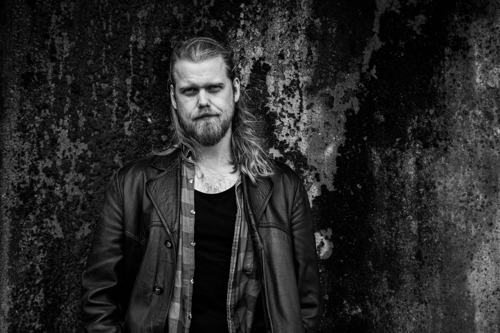 Bilde for arrangement Kristoffer Sørensen // Antikvariatet — 21.okt (andre dag)