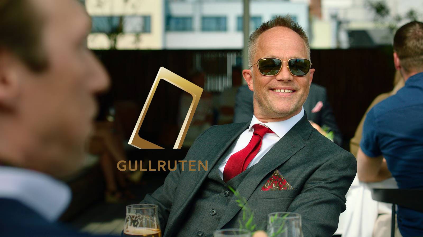 BAKOM treff klipper Simen Gengenbach