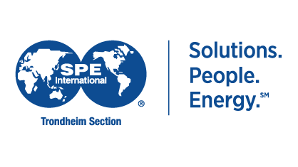 SPE Trondheim Section - Distinguished Lecture and Networking Event