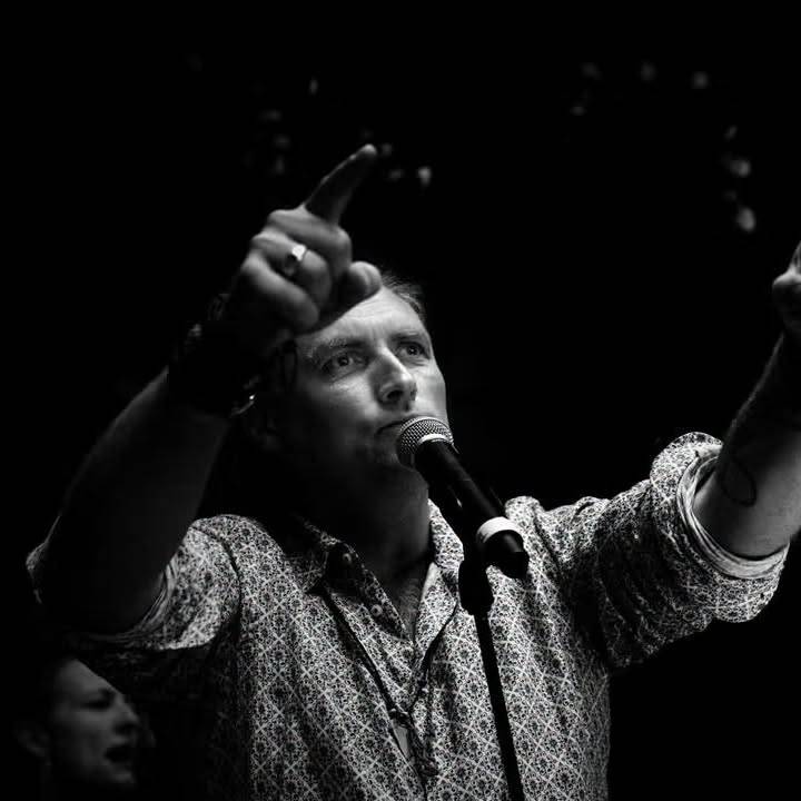 Kulturhuset i Halden | Se arrangementer og kjøp billetter | Hoopla