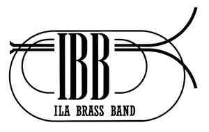 Humanity - Ila Brass Band