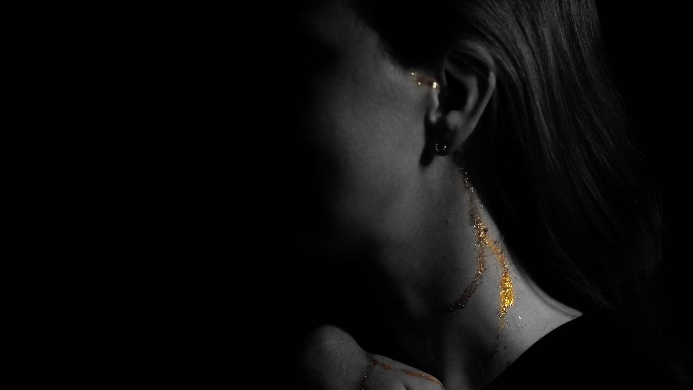 Aurum 20 år