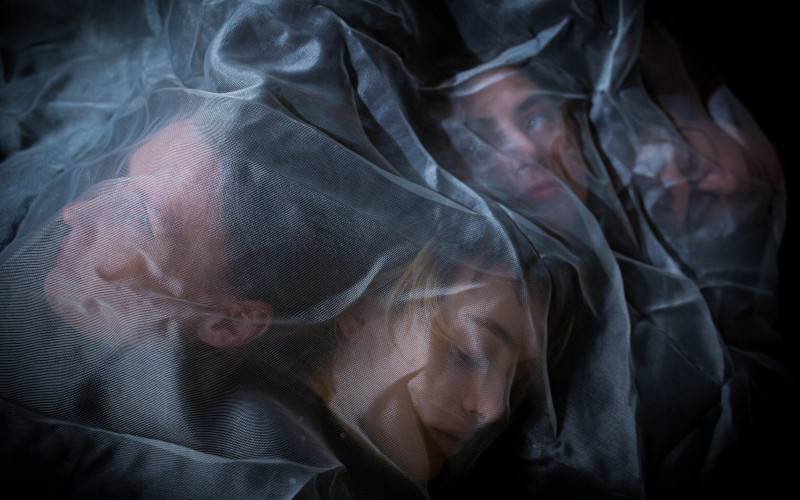 Bilde for arrangement Trondheim Voices – ‘Fluctuations’