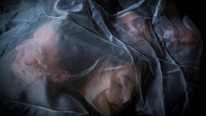 Trondheim Voices – ‘Fluctuations’