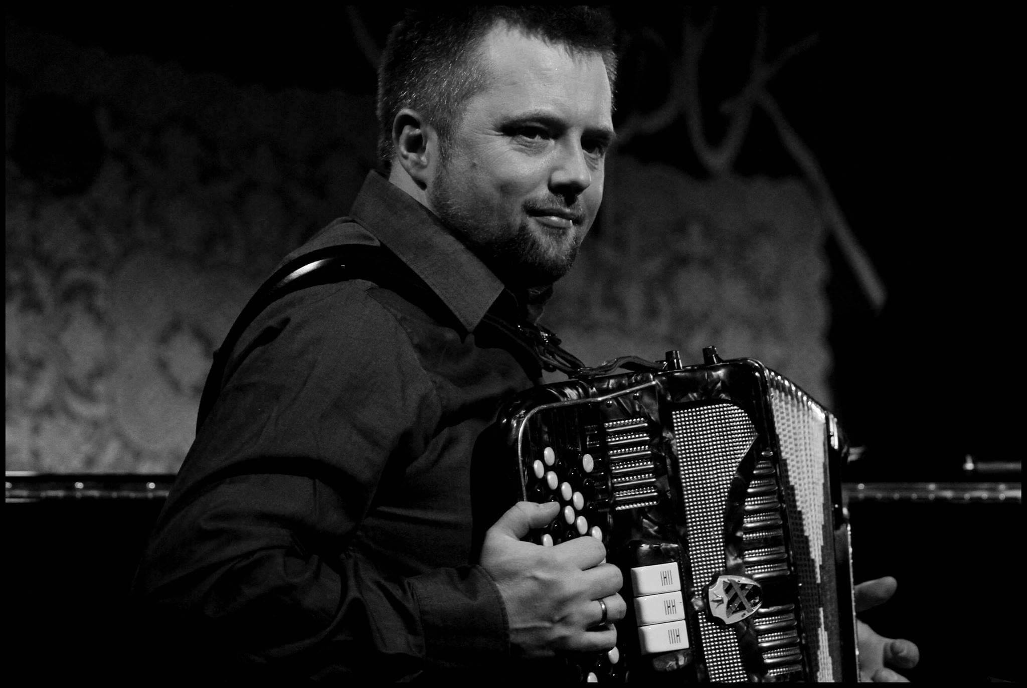 Bilde for arrangement TransformFOLK - I De Reisendes fotspor