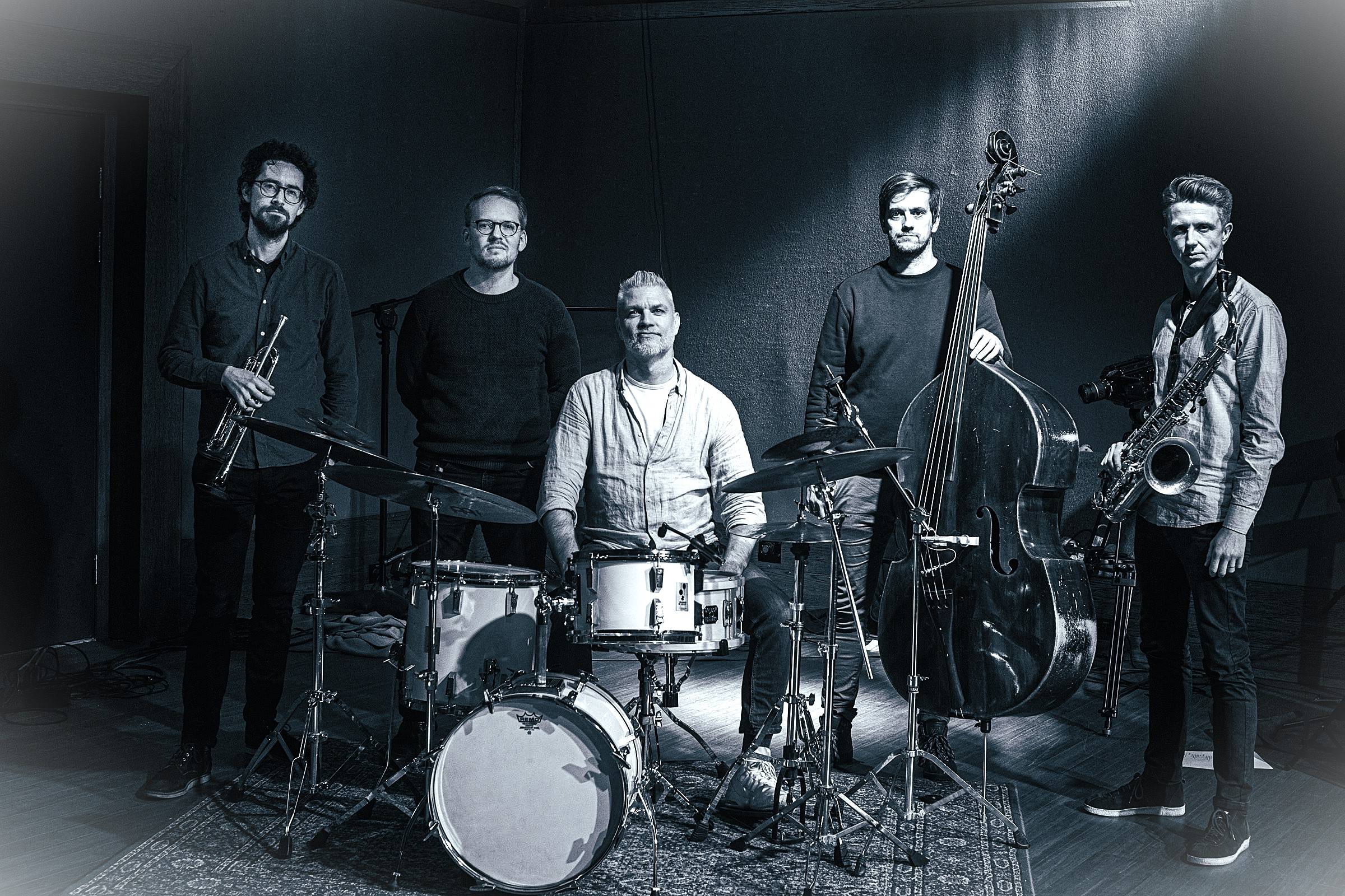 Bilde for arrangement Multiverse 