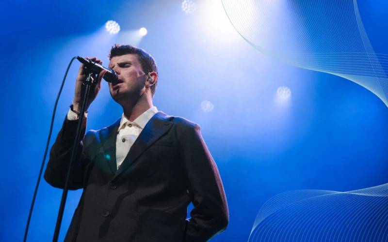 Bilde for arrangement Herkedal