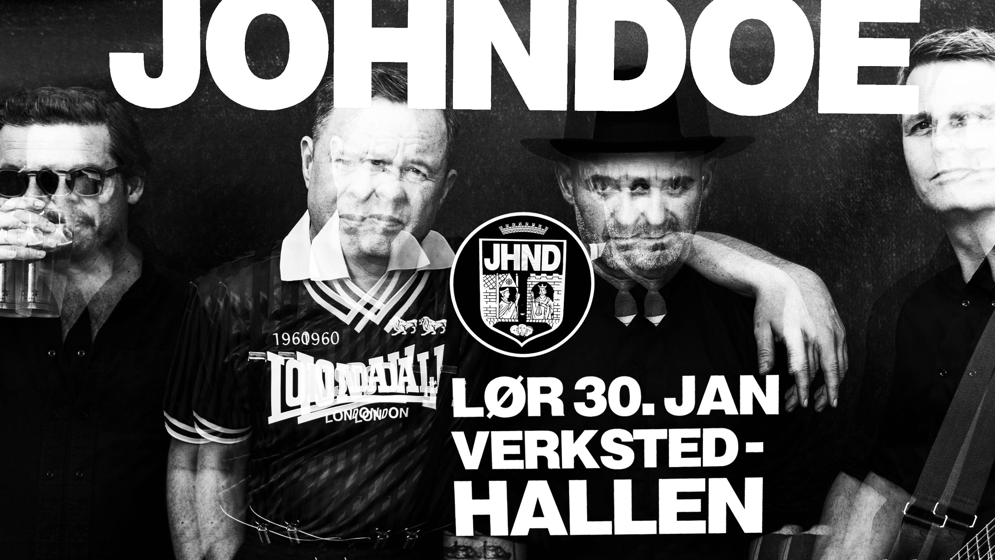 JOHNDOE