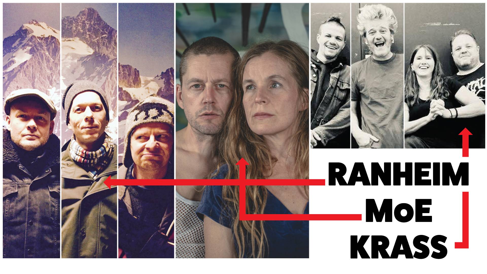 Ranheim - MoE - Krass