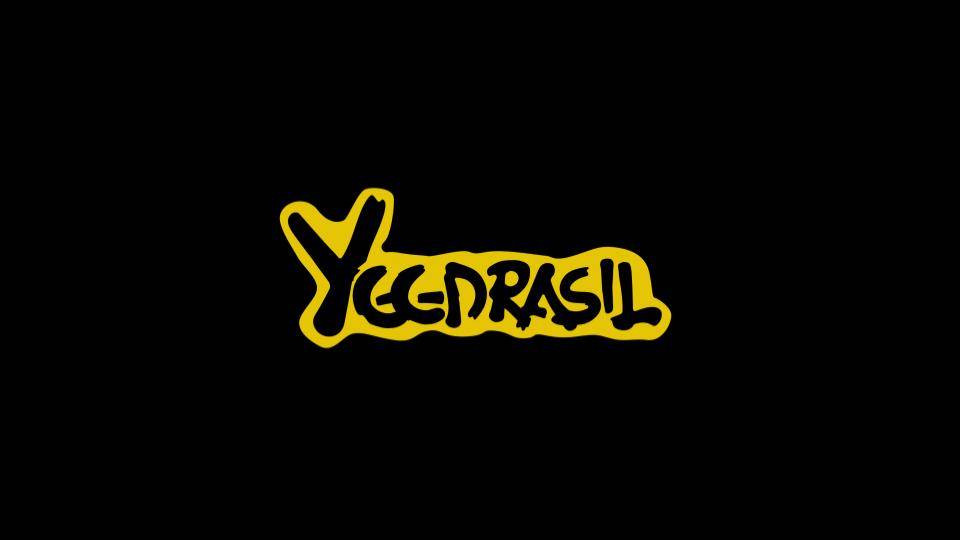 Bilde for arrangement YGGDRASIL Søndag