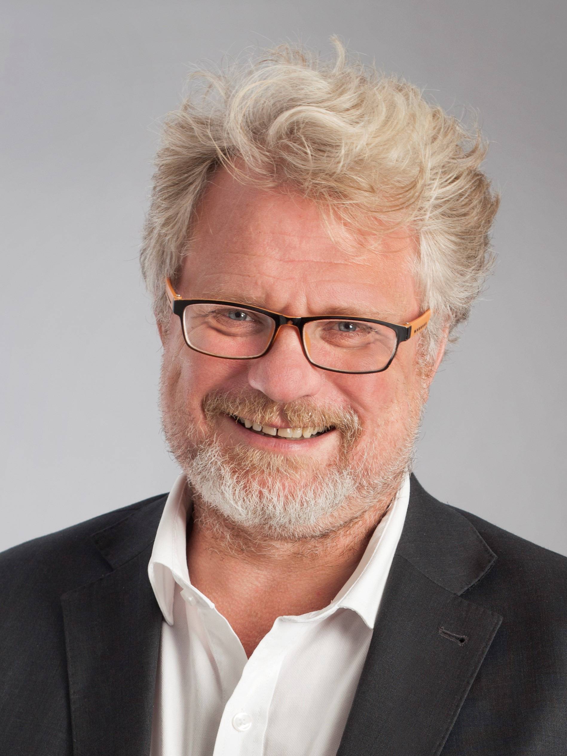 Konflikthåndtering. Prosessens mulighetsrom, fikserte felt og juss.