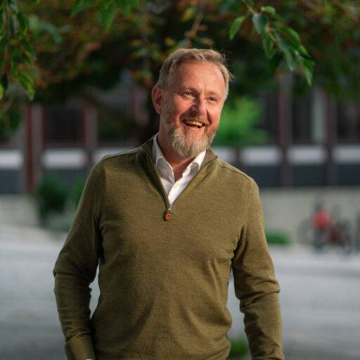 Arbeidslivskvalitet og psykososialt arbeidsmiljø