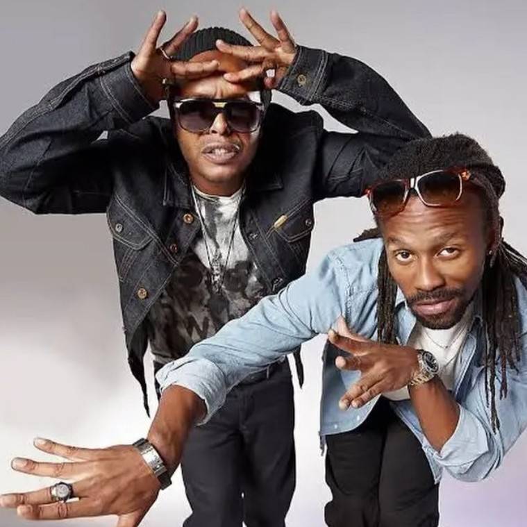 MADCON PÅ HUSØYDAGAN 2026