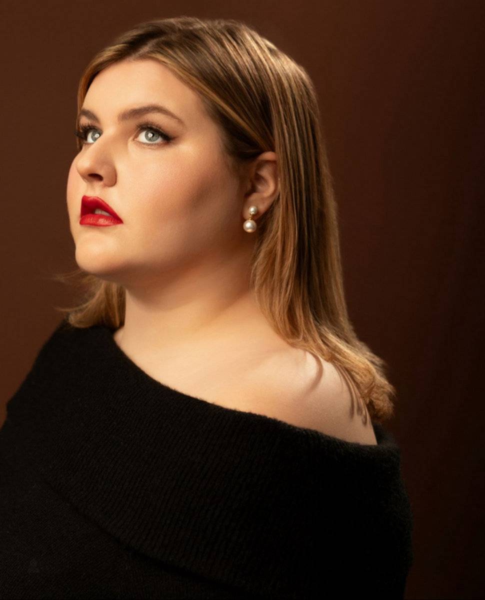 Bilde for arrangement Felix Peikli & Friends ft. June Cavlan: The Cole Porter Songbook