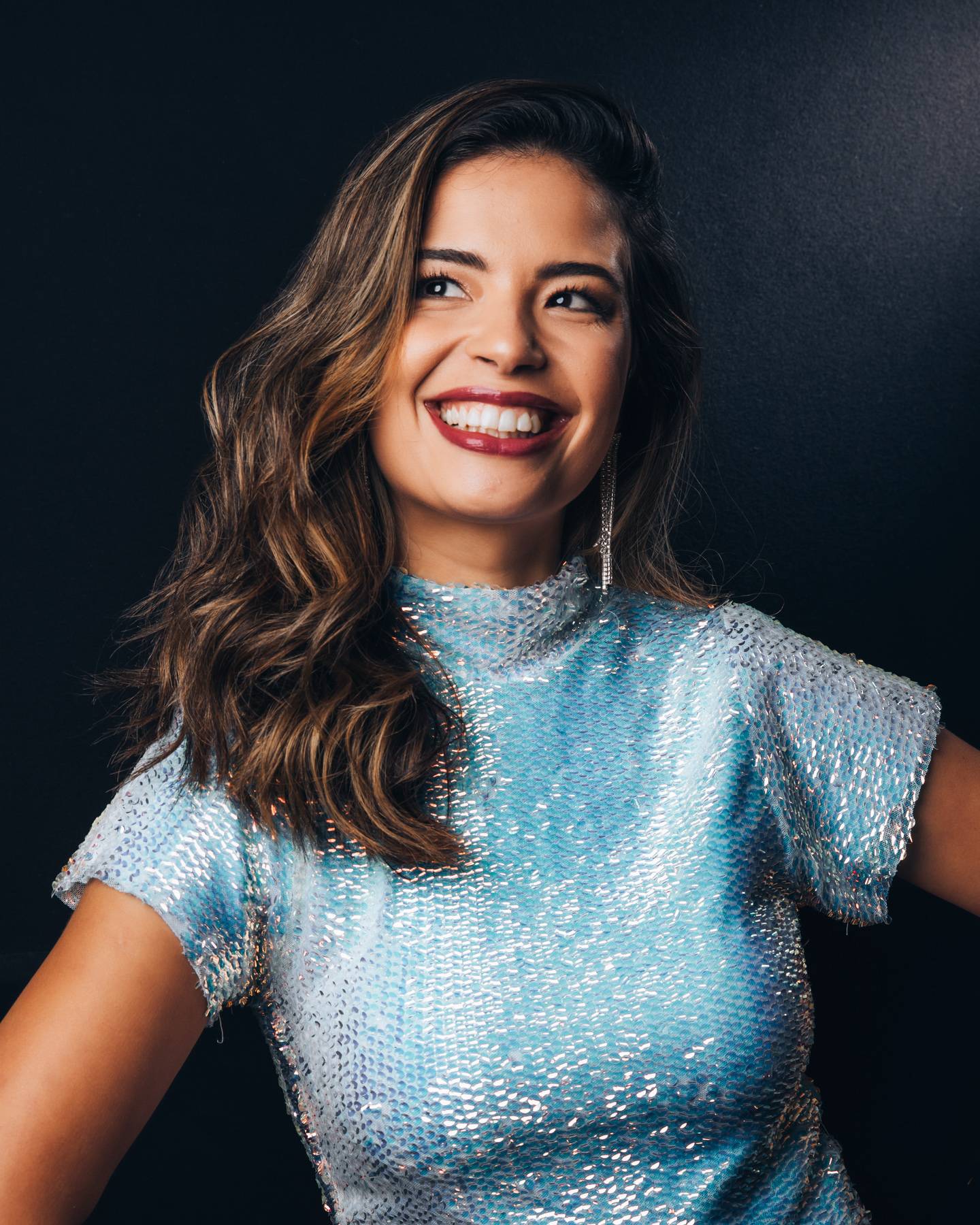 Bilde for arrangement Felix Peikli & Friends ft. Bruna Santana: The Best of Carlos Jobim