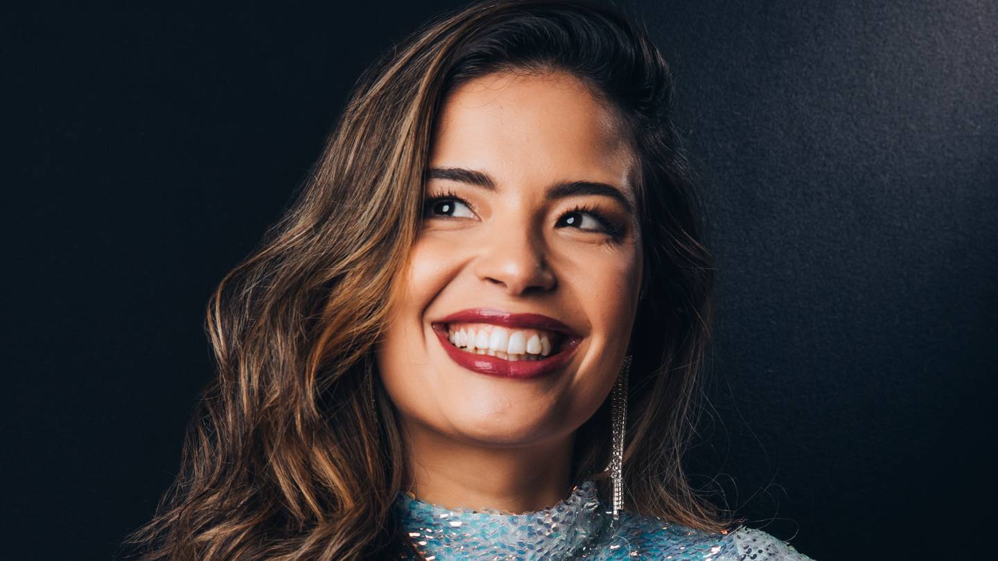 Felix Peikli & Friends ft. Bruna Santana: The Best of Carlos Jobim