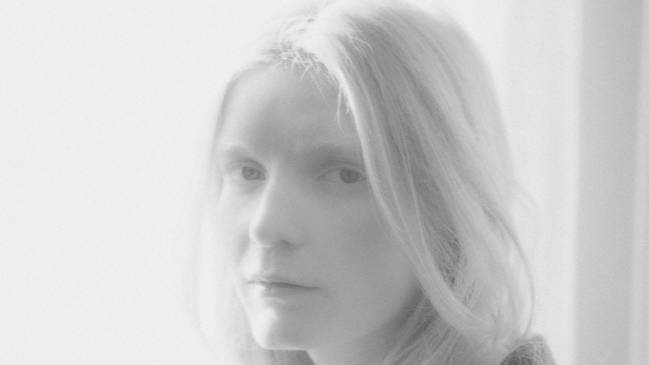 «& the quiet» av Maren Resell Sørheim