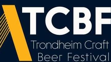 Medlemstur til Trondheim Craft Beer Festival!