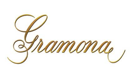 Grammona