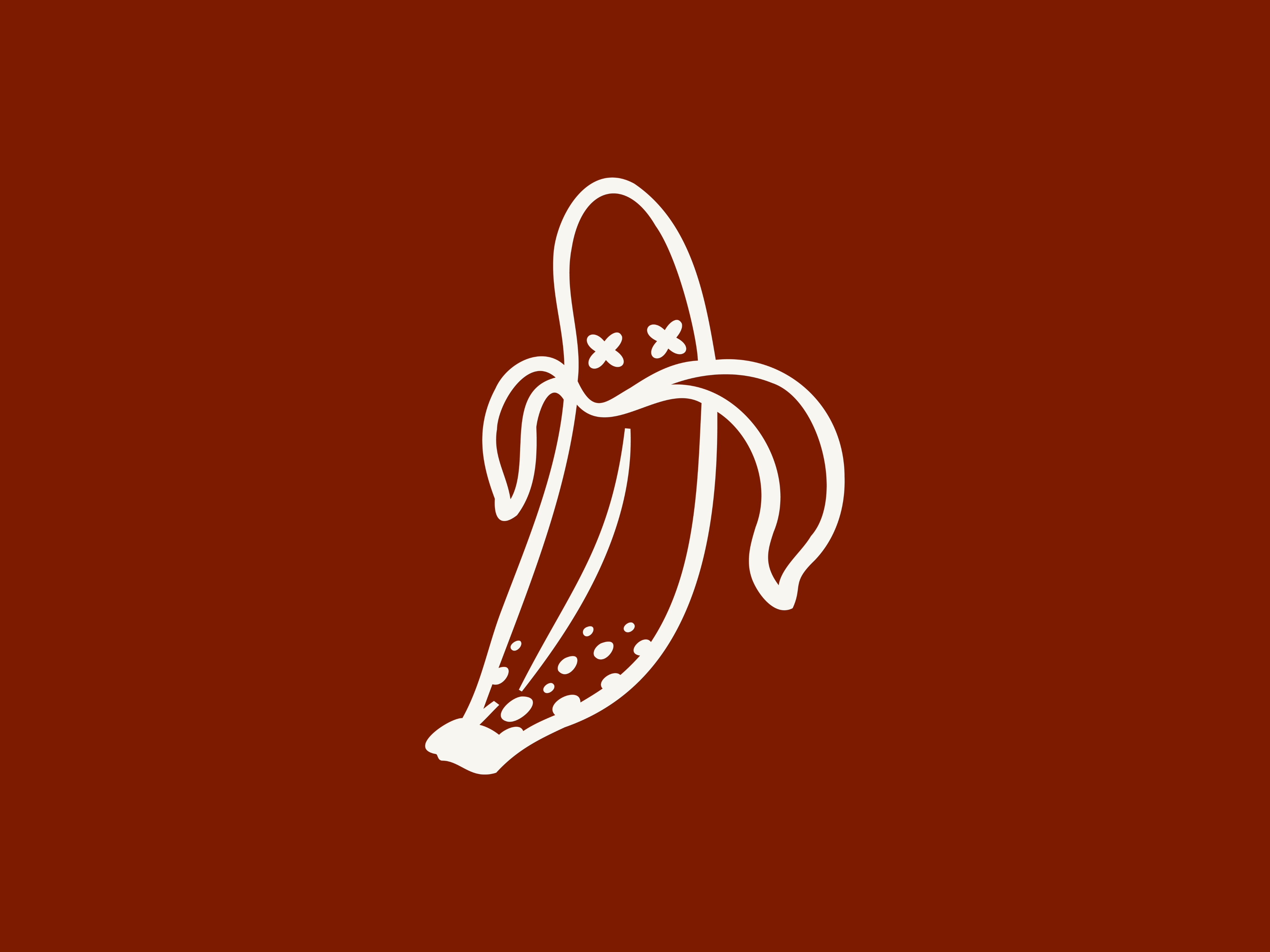 Bilde for arrangement Vorsdag//Standup (18 des)