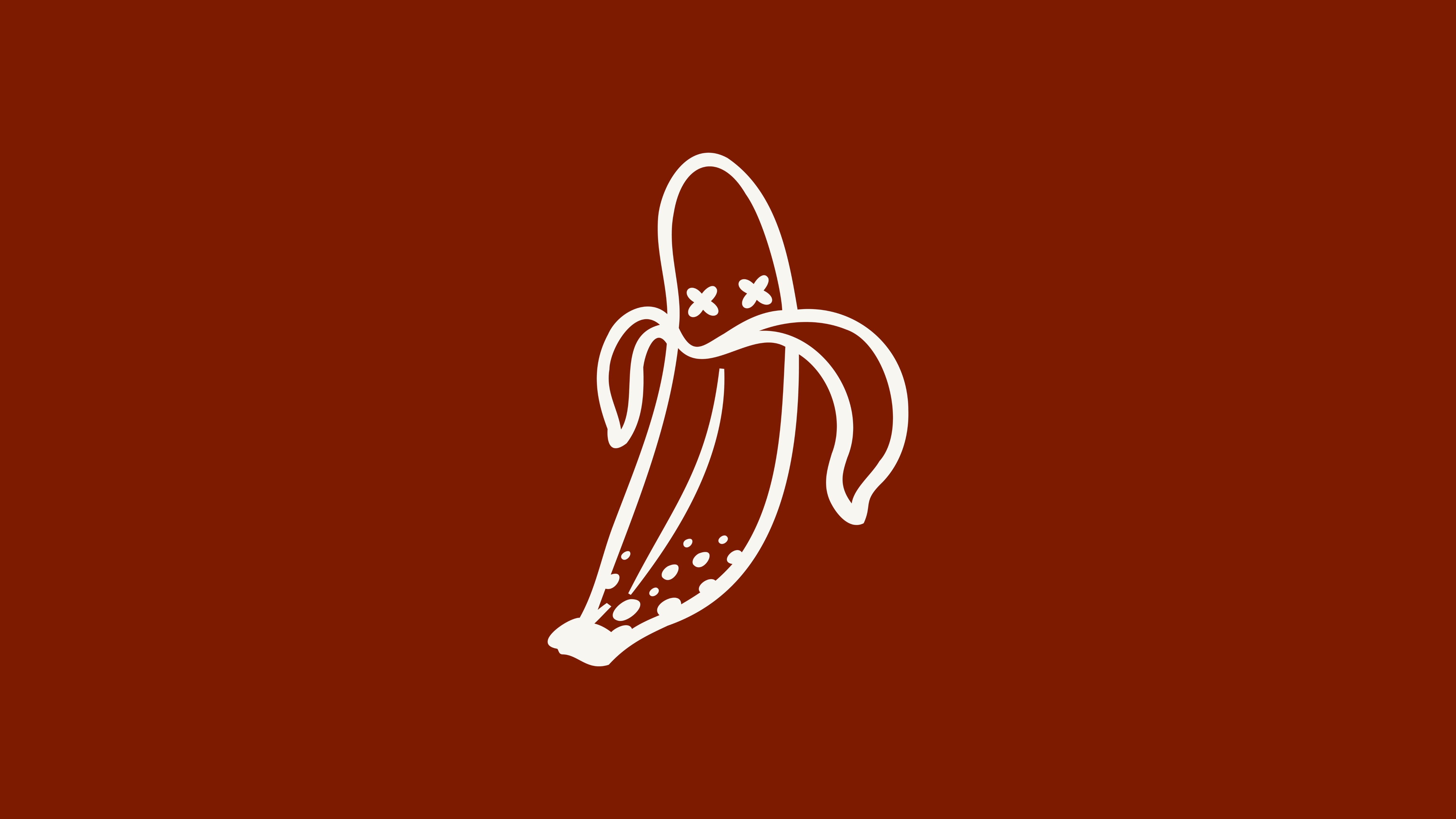 Bilde for arrangement Vorsdag//Standup (15 jan)