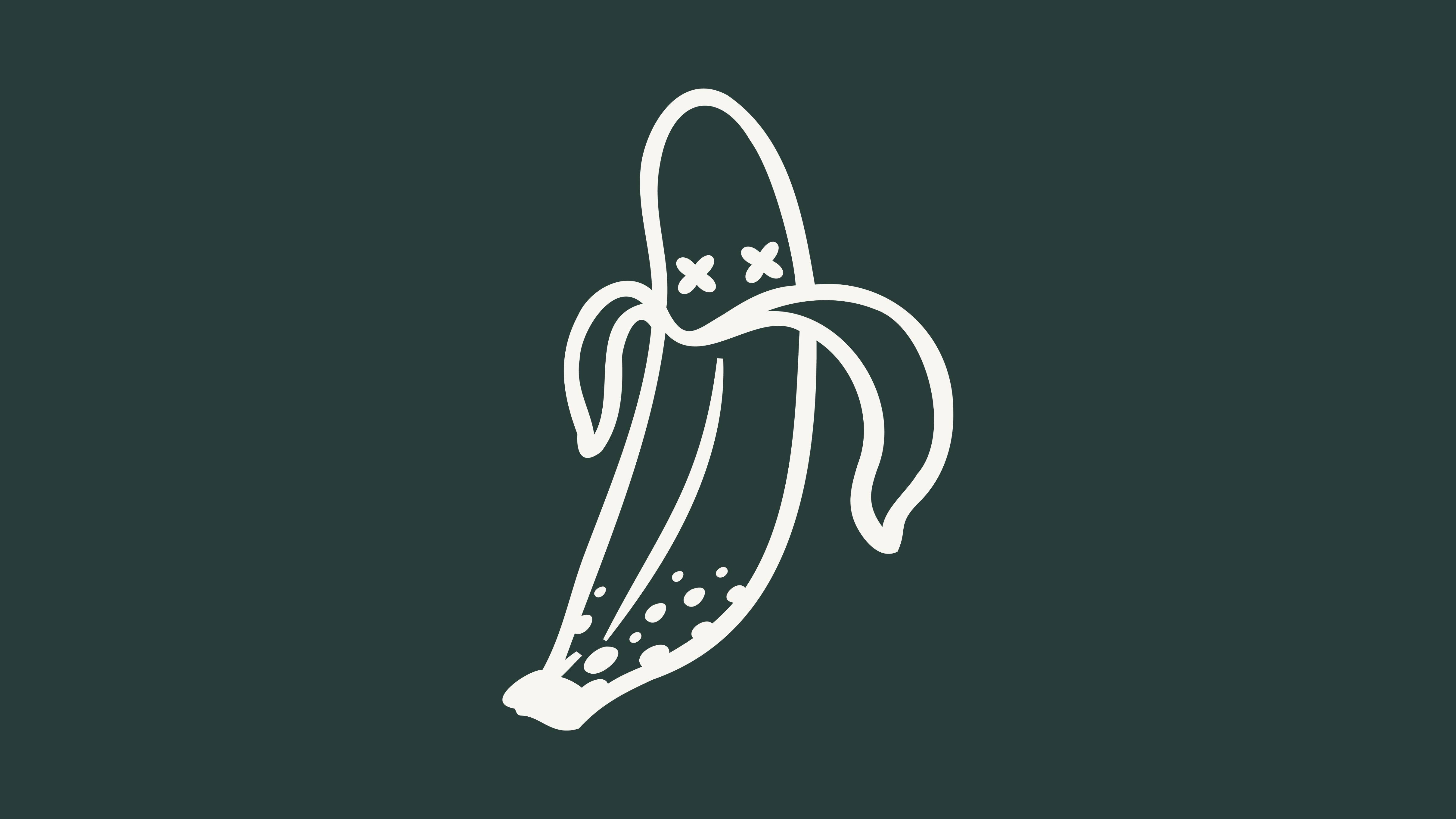 Kortreist standup @Saxenborg Gård (17 sep)