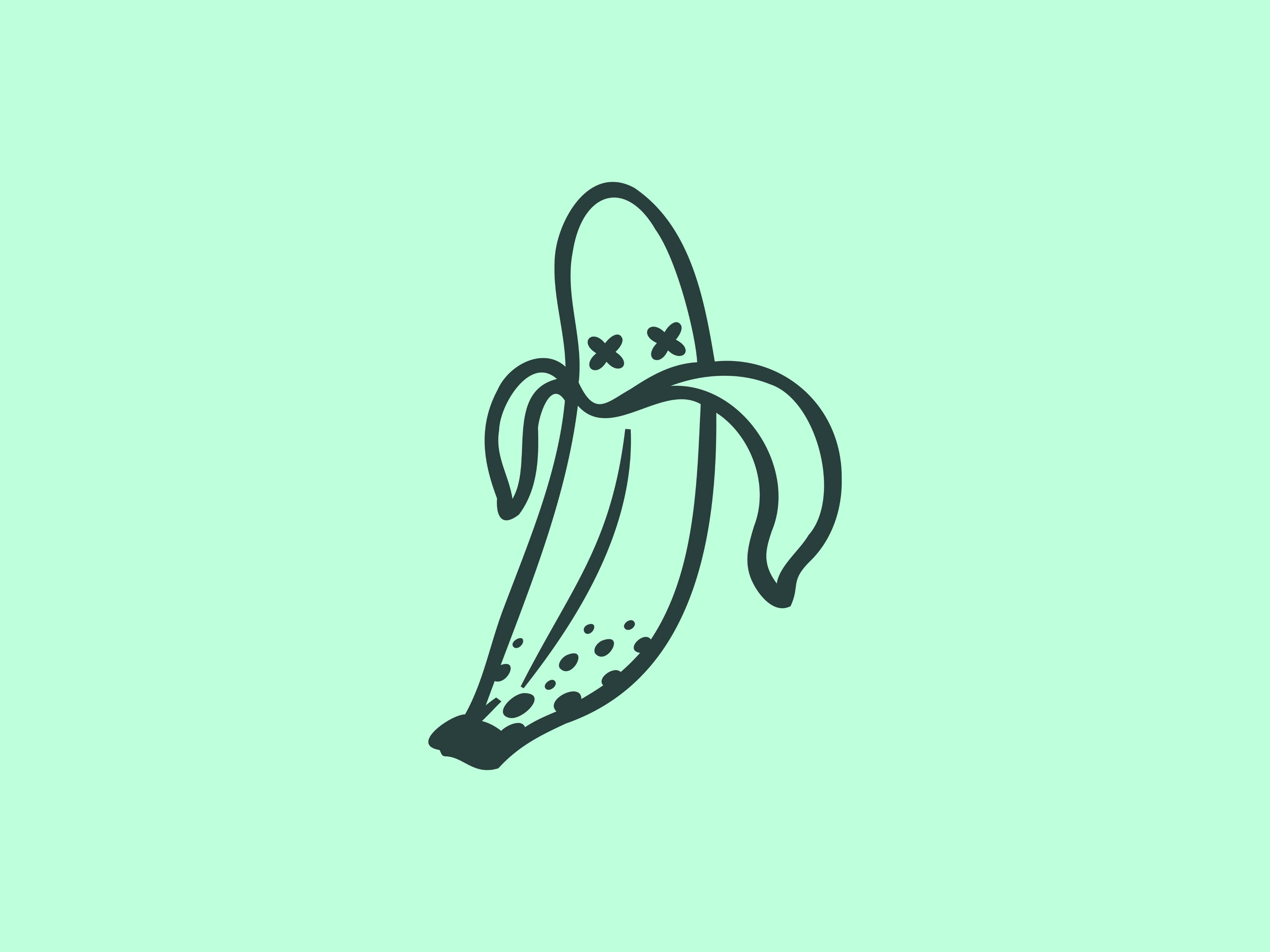 Bilde for arrangement Standup - Finale! Kveldens Komiker på Habitat (29 nov)