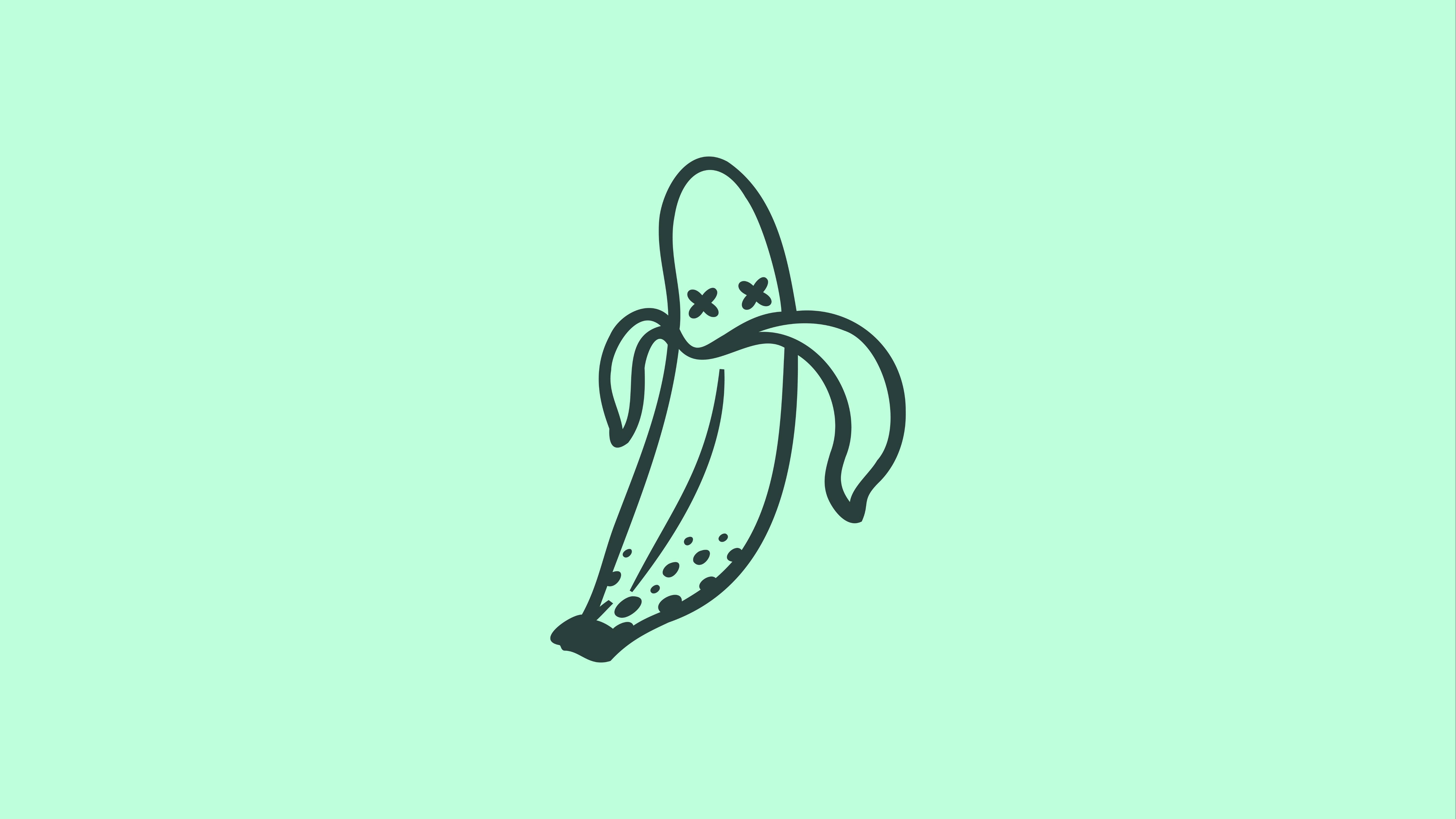 Bilde for arrangement Kveldens Komiker - En standupkonkurranse (31 jan)