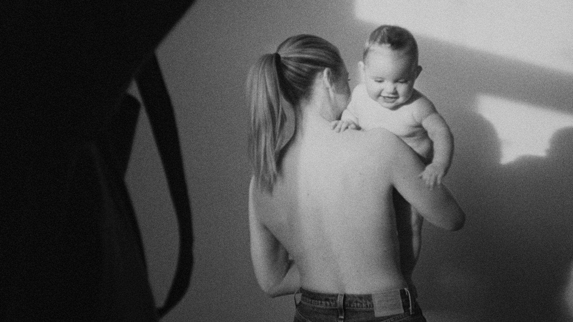 Mamasessions - 14.10
