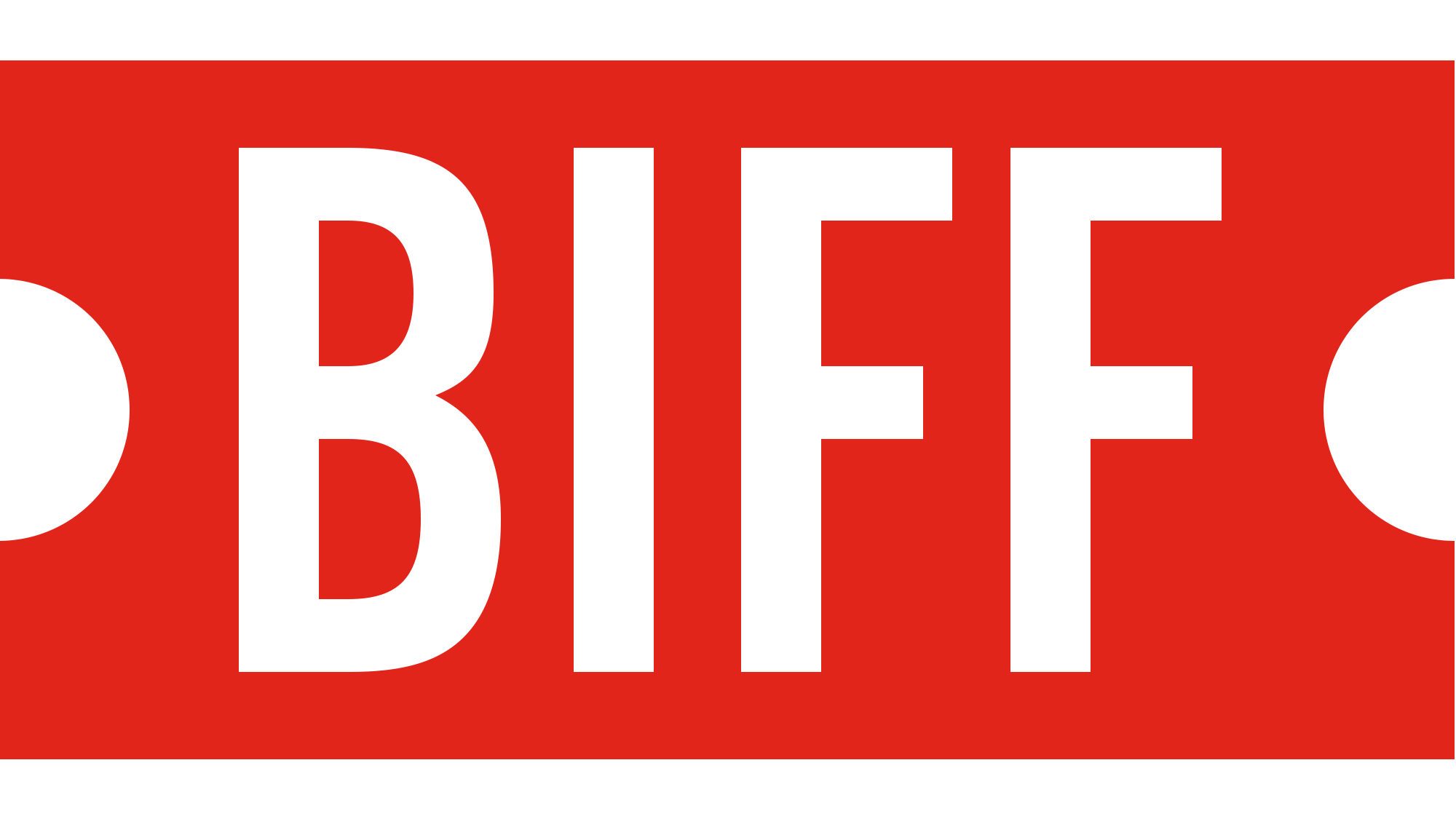 Akkreditering til Bergen internasjonale filmfestival 2026