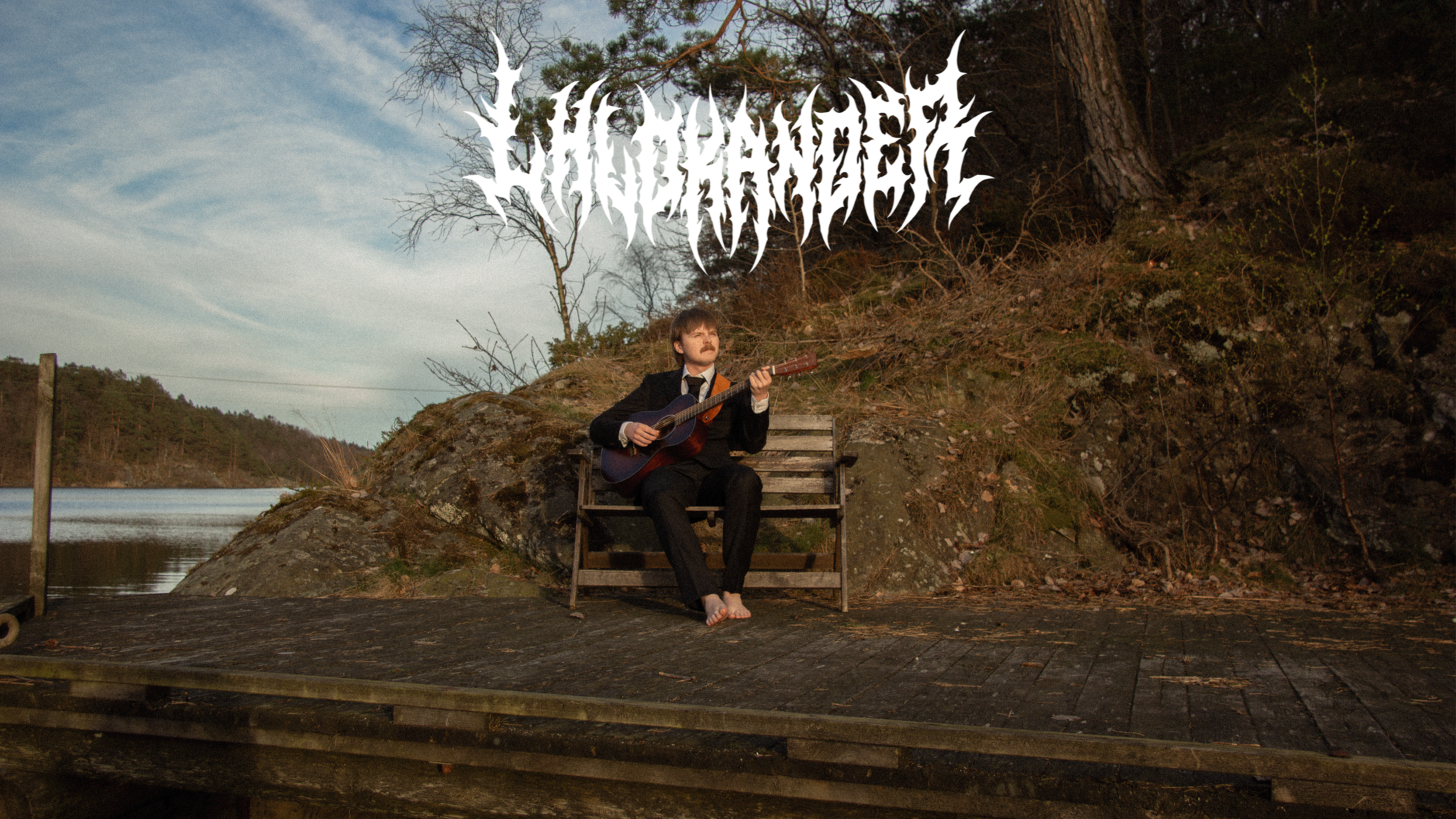 Bilde for arrangement lh lokander // Antikvariatet