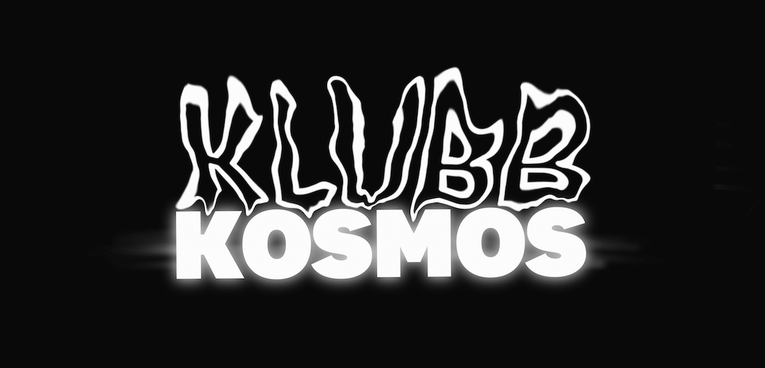 Klubb Kosmos