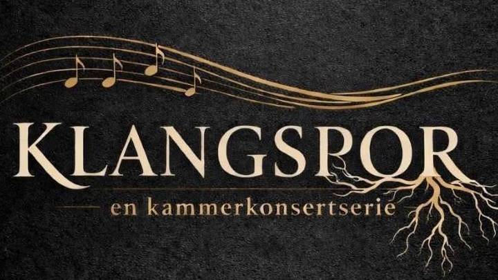 Klangspor, op.1, nr.4💚