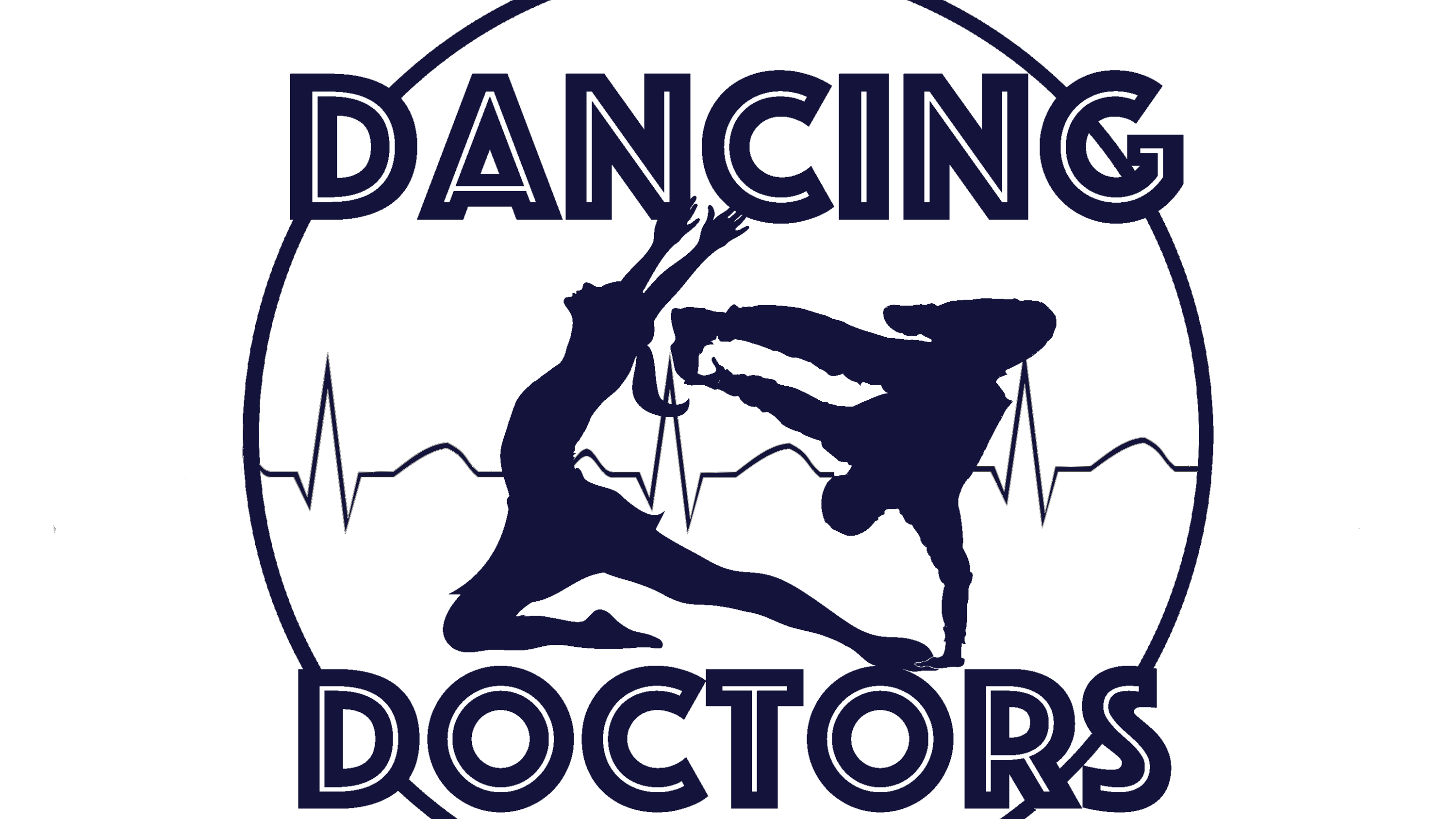 Fredag: DANCING DOCTORS SHOW 2025 - Tannlegesalget