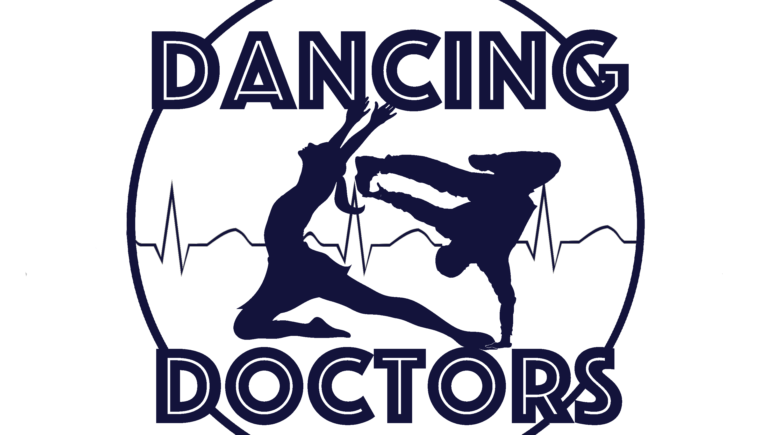 TORSDAG: DANCING DOCTORS SHOW 2026