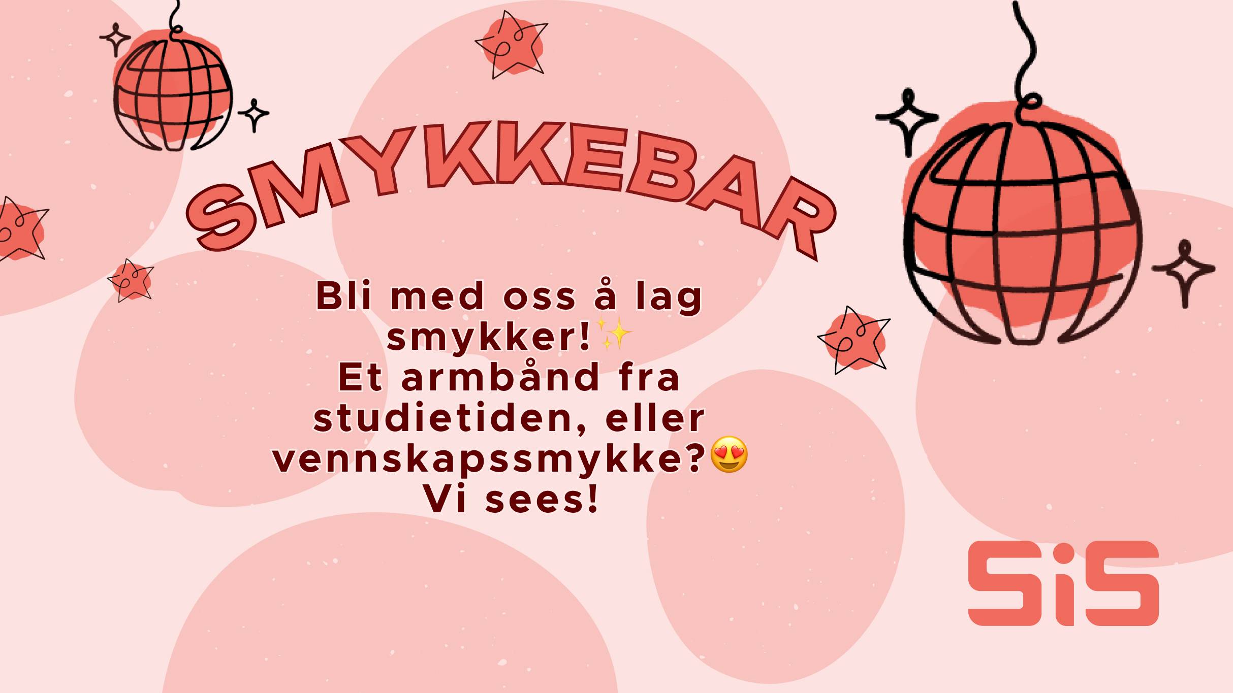 SMYKKEBAR