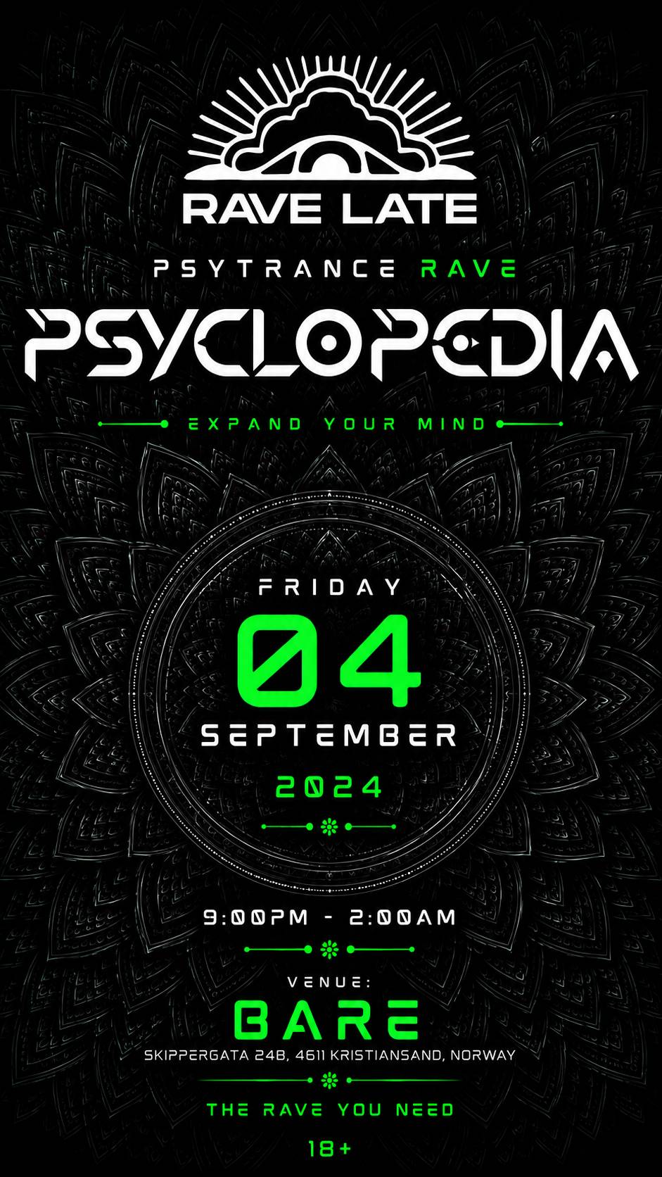 Psyclopedia_001