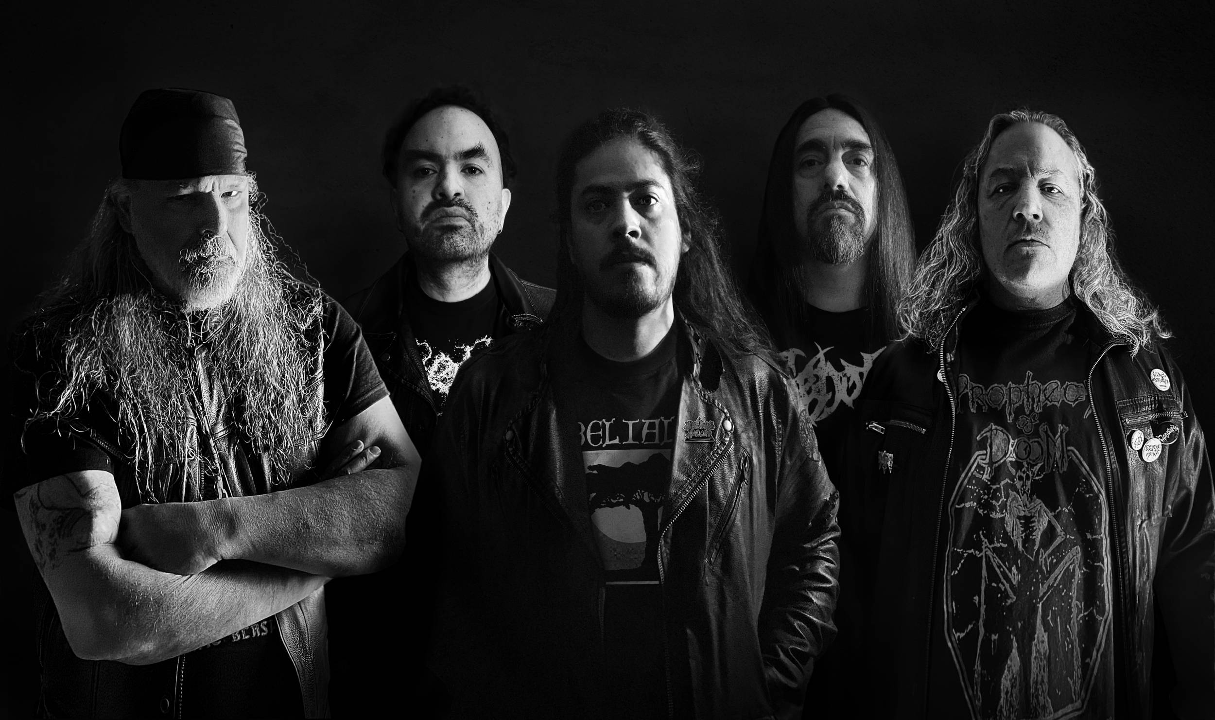 Brenn Alt pres: CENOTAPH!! supp: CRYPTWORM