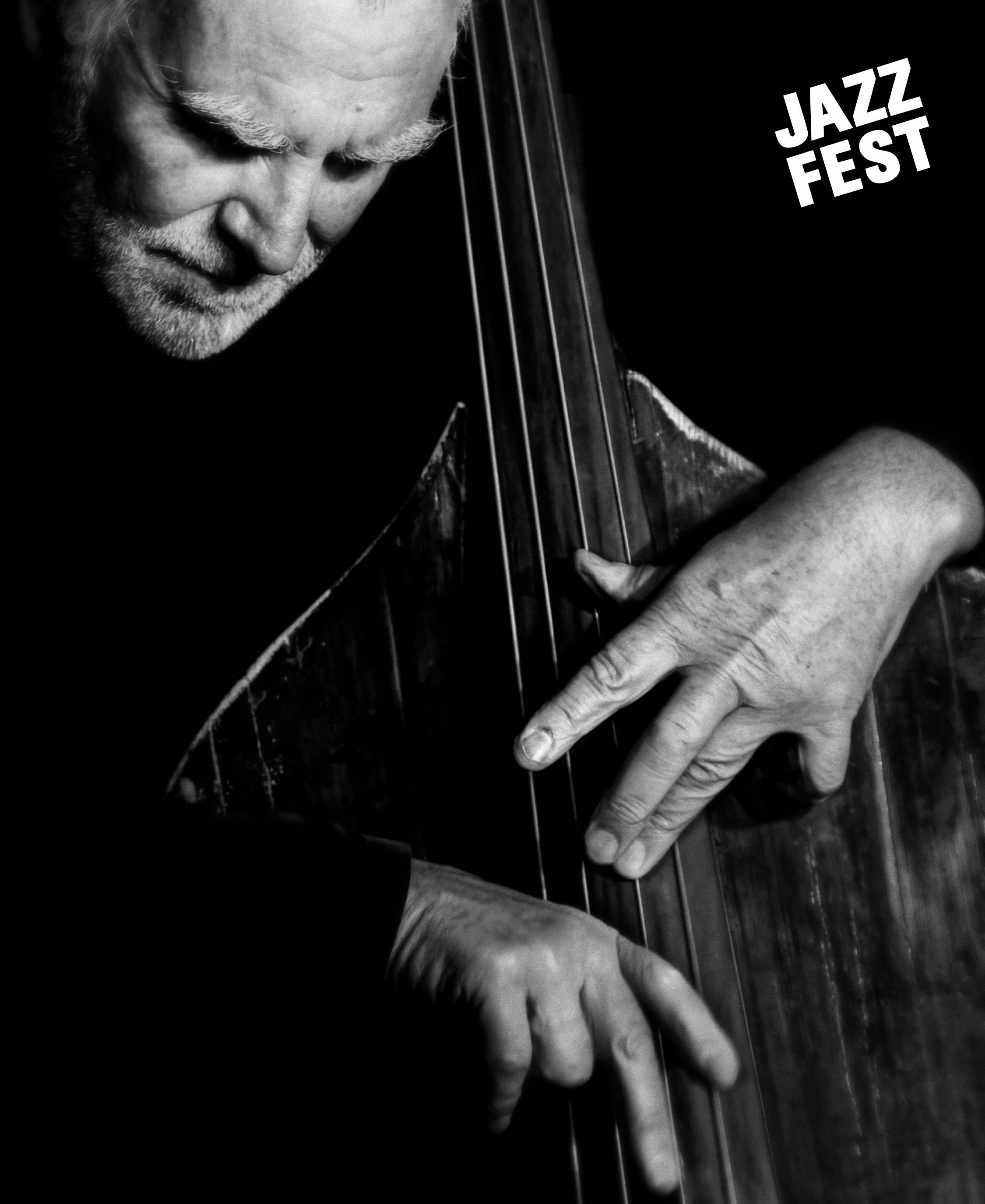 Bilde for arrangement Bjørn Alterhaug Quartet