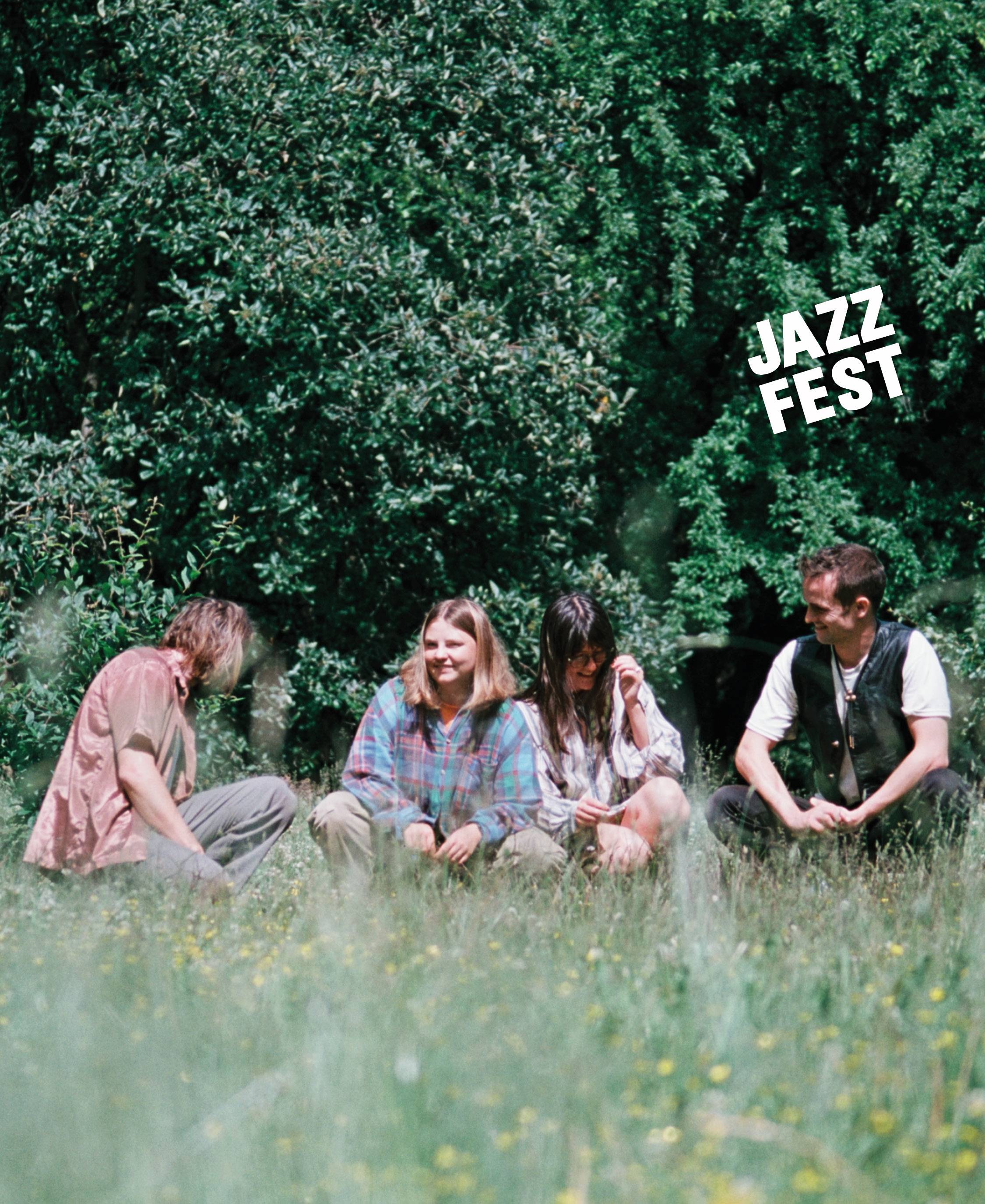 Bilde for arrangement DIKET