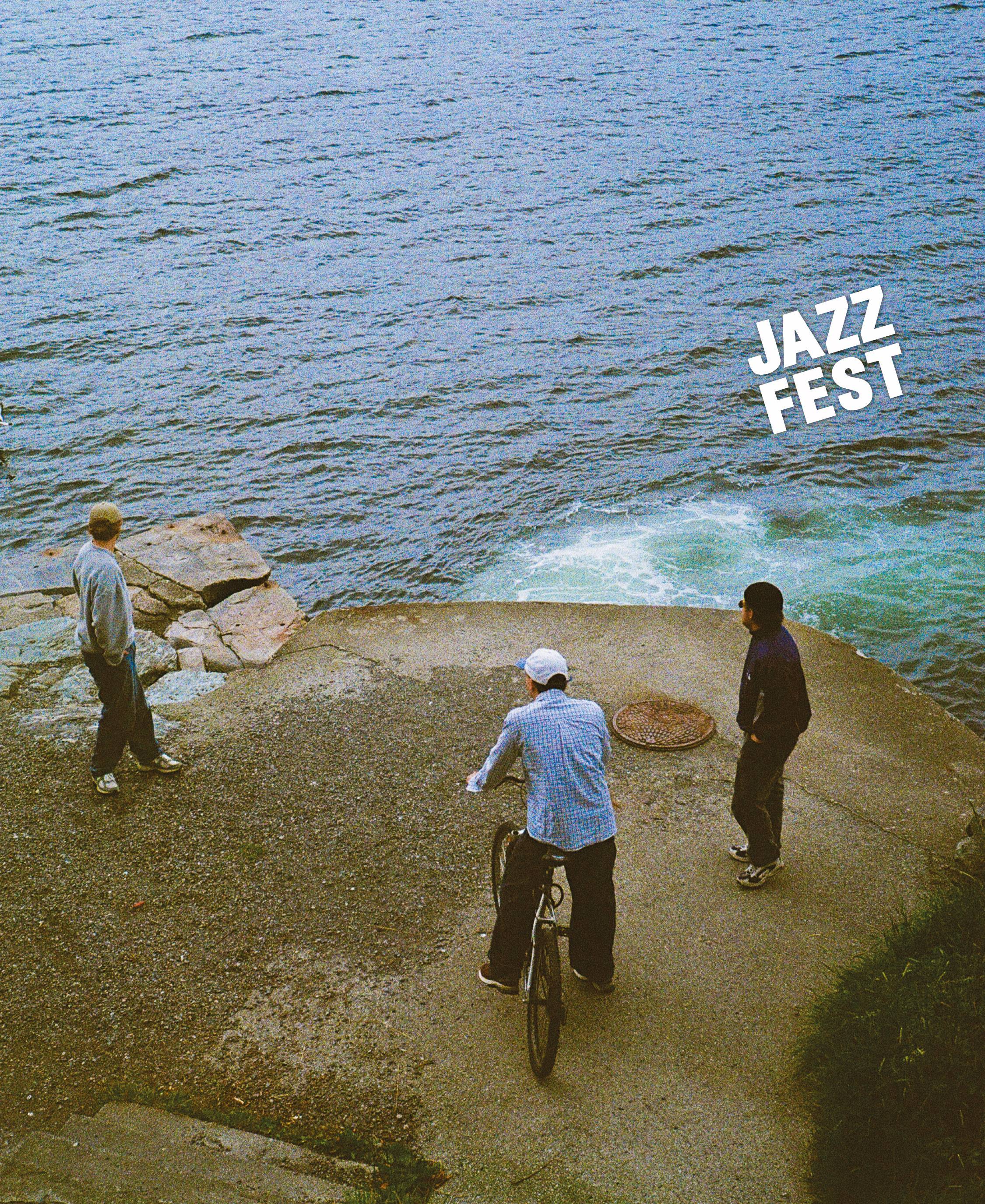 Bilde for arrangement Hachikō