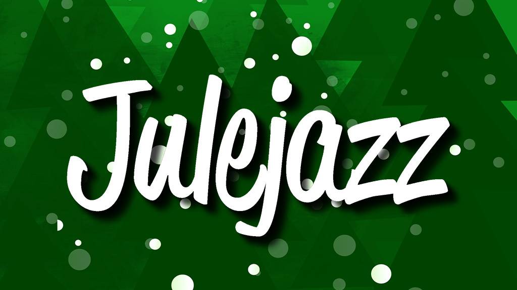 JULEJAZZ 2026