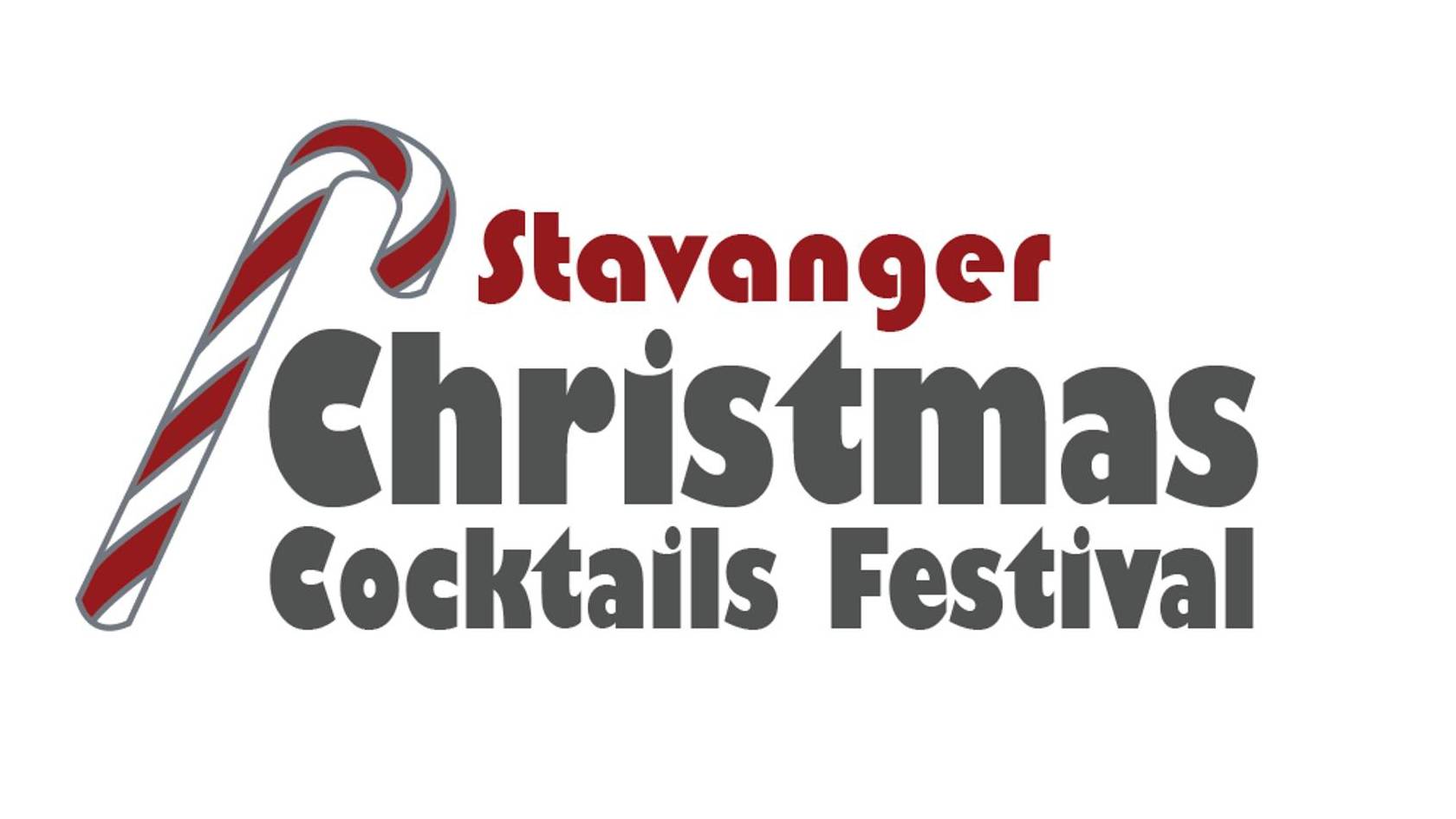 Stavanger Christmas Cocktails 2026