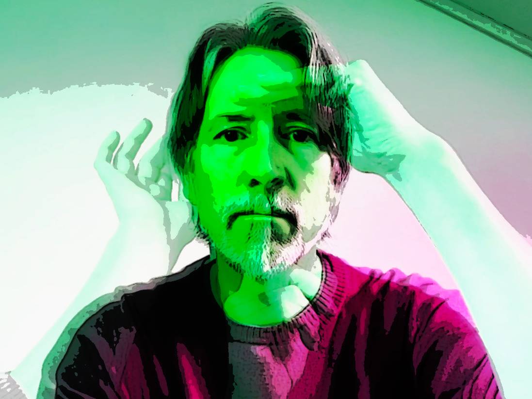 Bilde for arrangement SILENT FAN