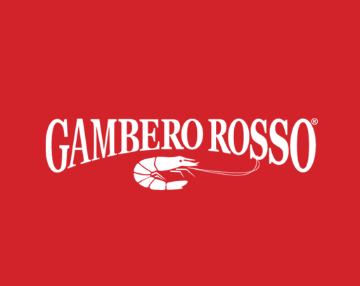 Gambero Rosso Oslo 2027 - Italiensk mestermøte på Gamle Logen!