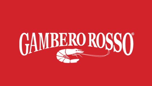 Gambero Rosso Oslo 2027 - bransjemesse!