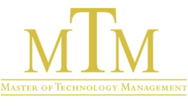 MTM Alumni Kick-Off kveld