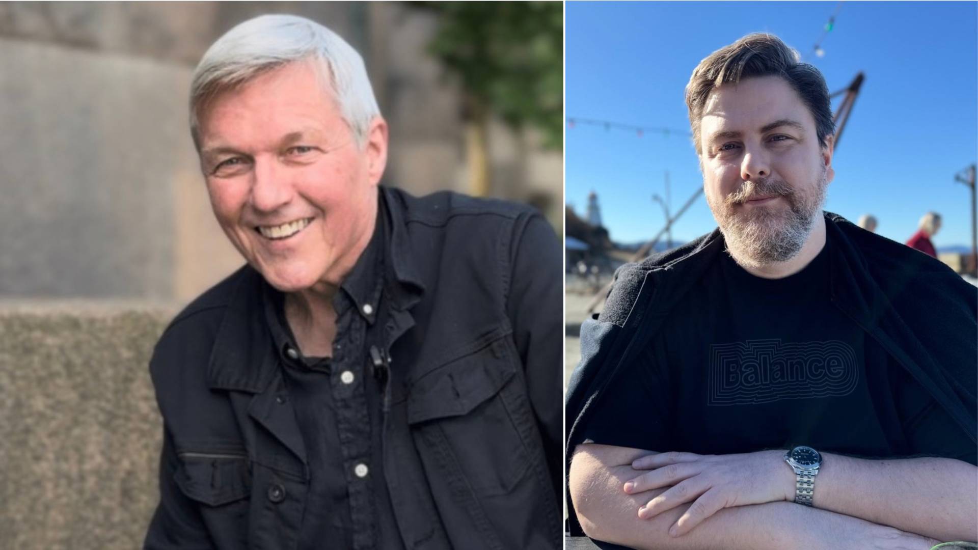 Skandinavisk romertid - vår tidligste historie