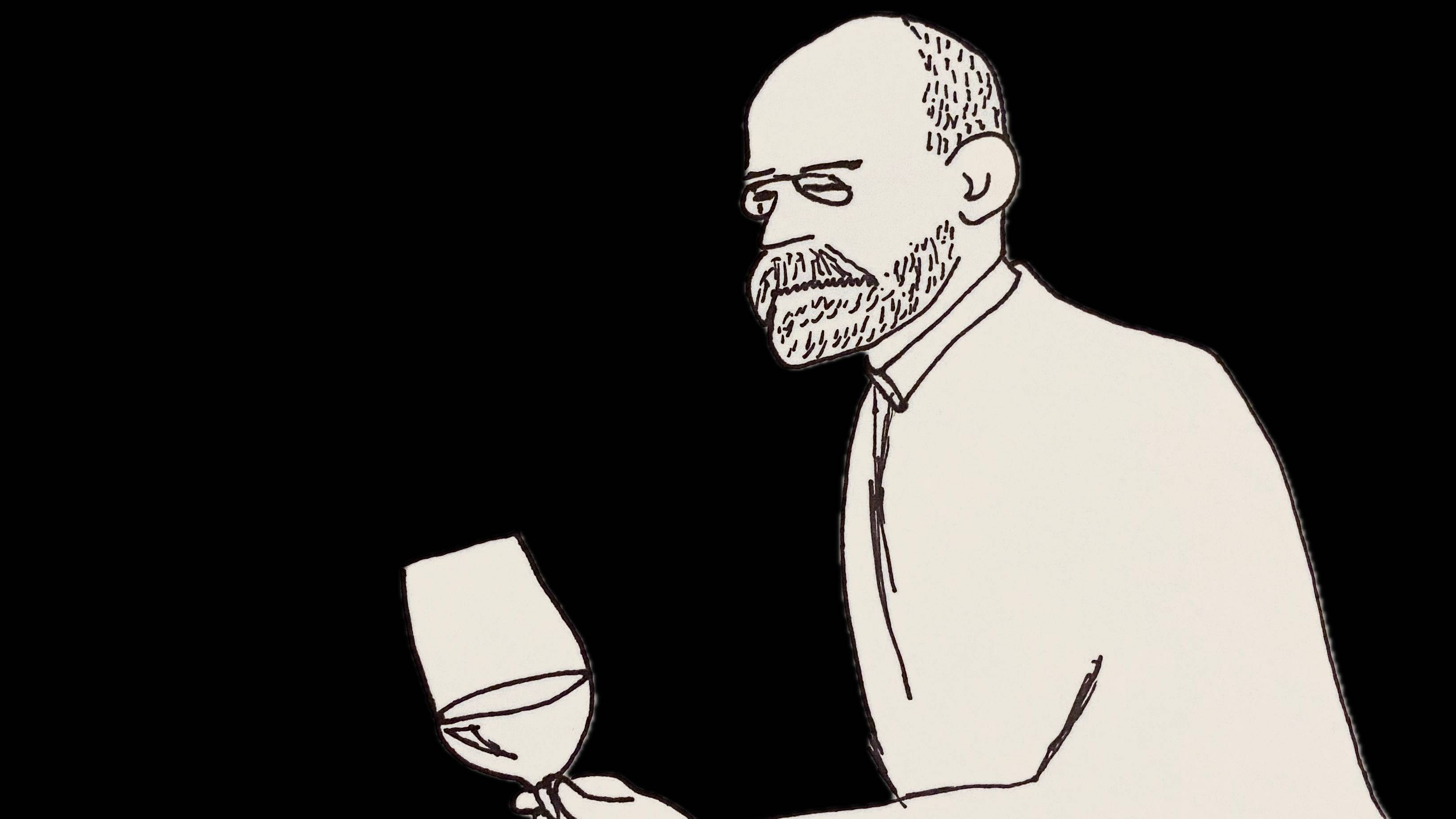 Sosiologisk vinaften